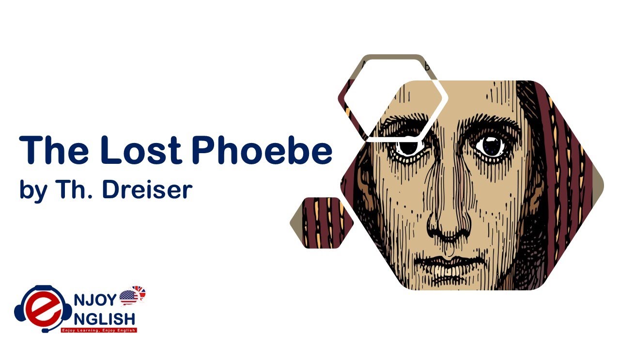 the lost phoebe